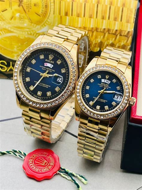 rolex couple watch price in india|rolex boutique new delhi.